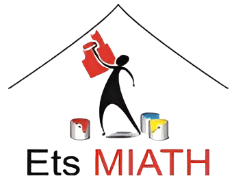 ETS MIATH
