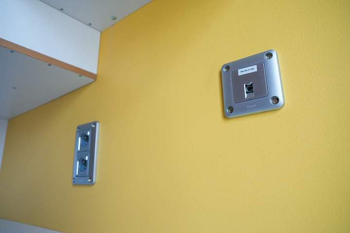 Ravalement de façade en Guadeloupe