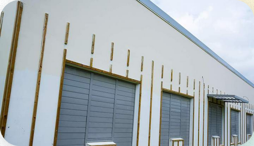 Façade 1